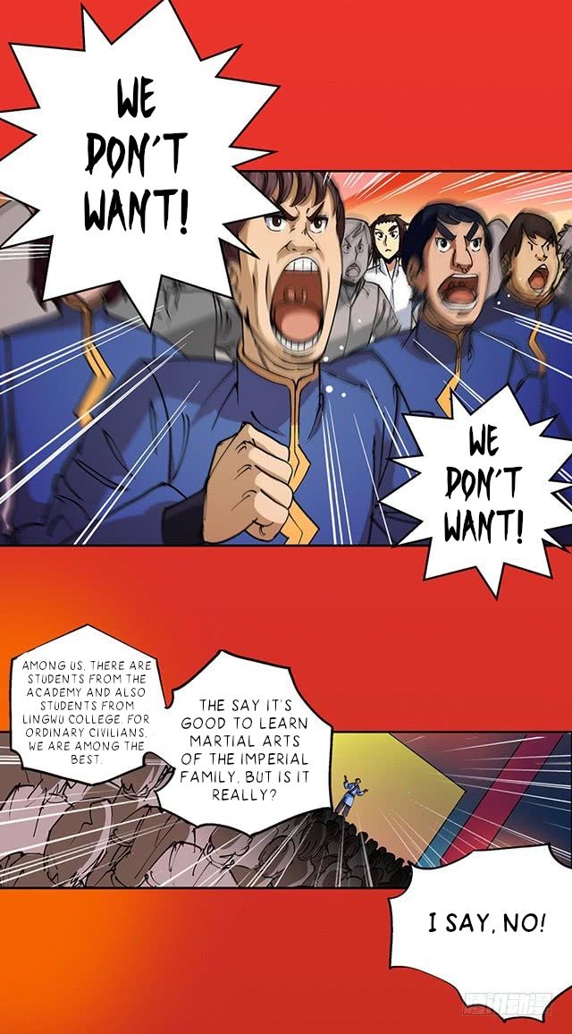 Page 17 of Chapter 31
