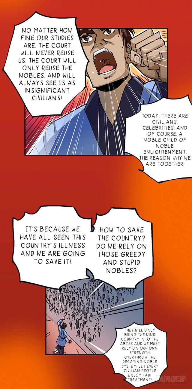 Page 18 of Chapter 31