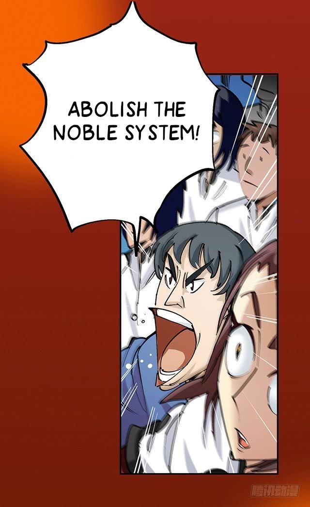Page 19 of Chapter 31