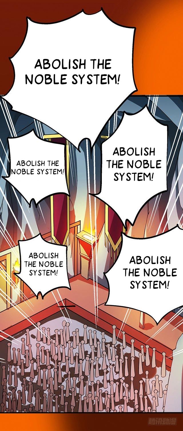 Page 20 of Chapter 31