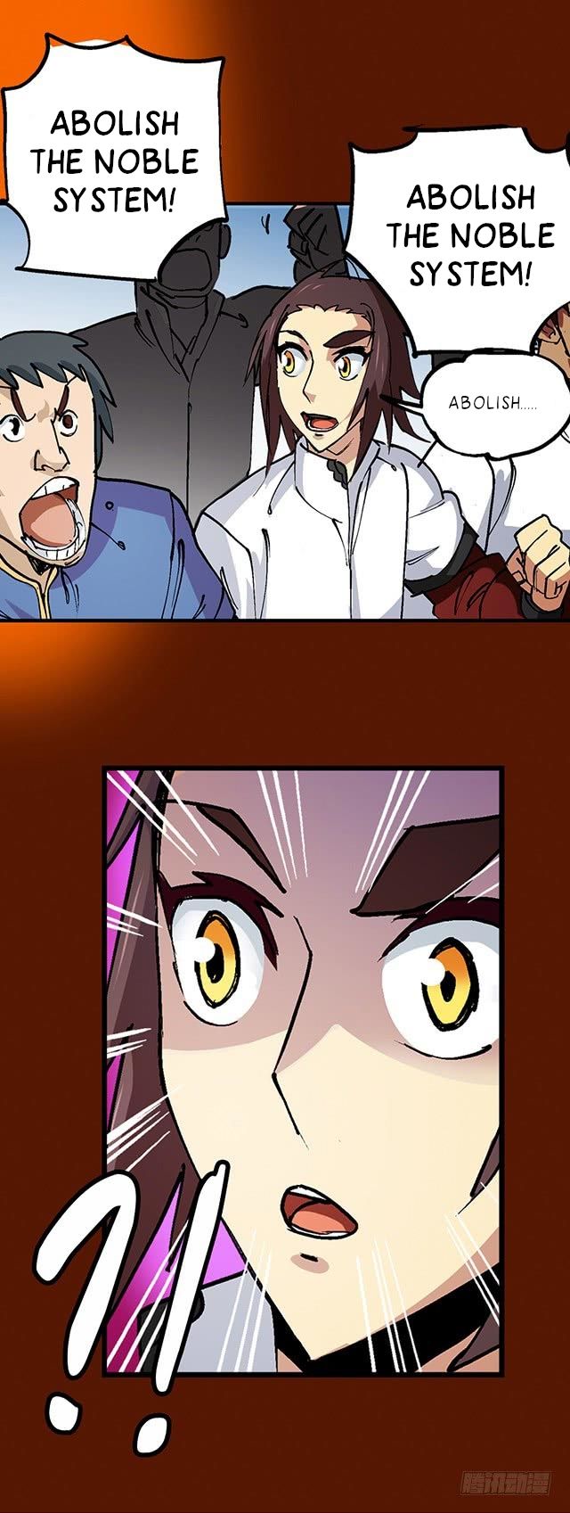 Page 21 of Chapter 31