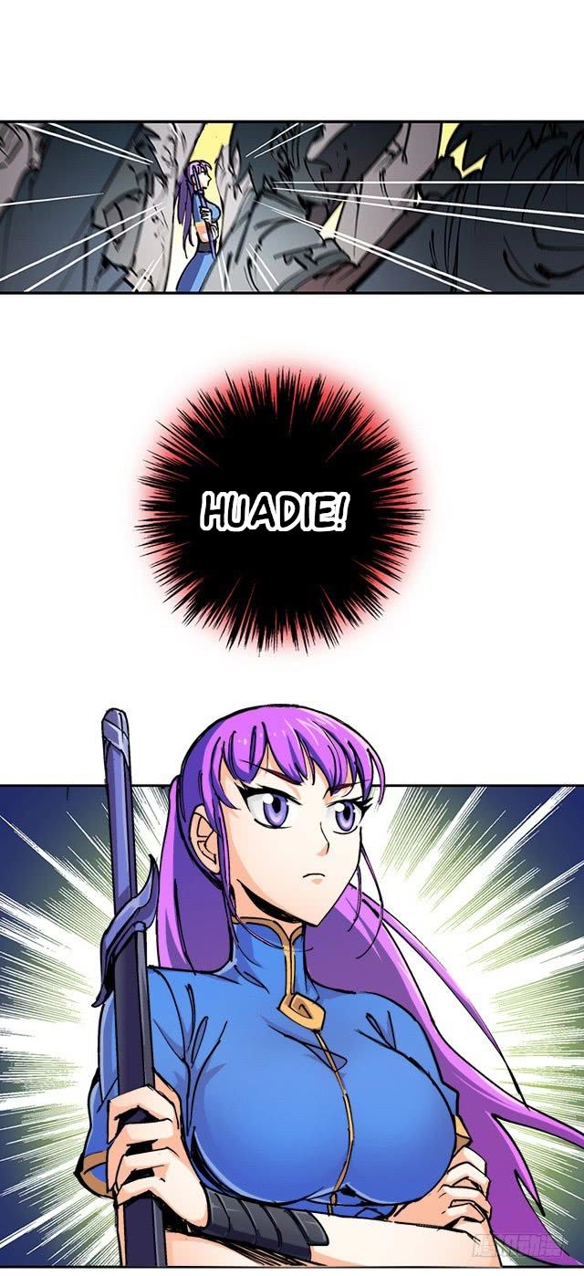 Page 2 of Chapter 32