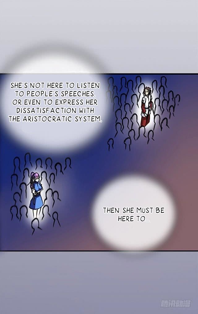 Page 4 of Chapter 32