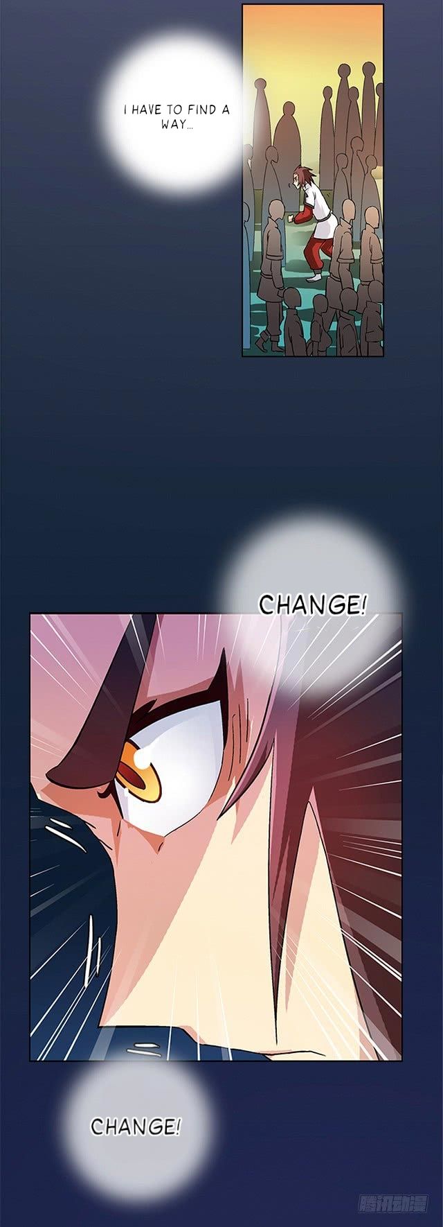 Page 6 of Chapter 32