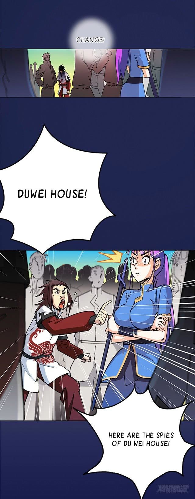 Page 7 of Chapter 32