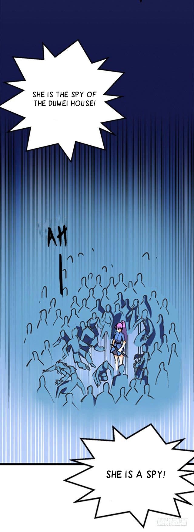 Page 8 of Chapter 32