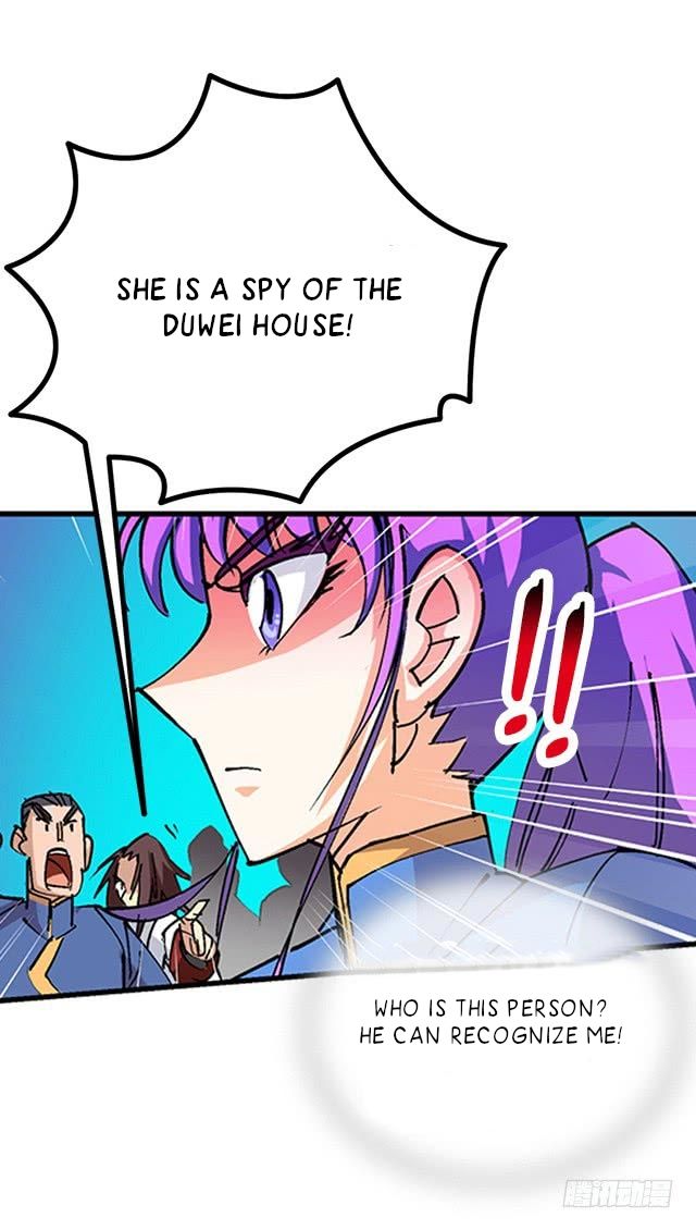 Page 9 of Chapter 32