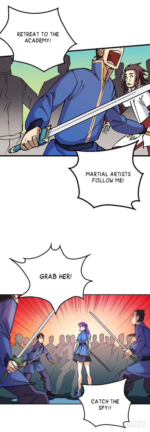 Page 10 of Chapter 32