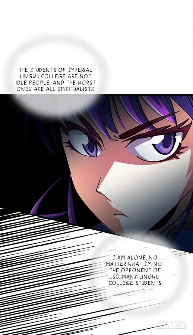 Page 11 of Chapter 32