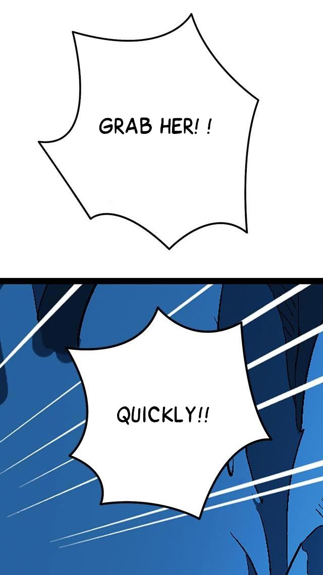 Page 15 of Chapter 32