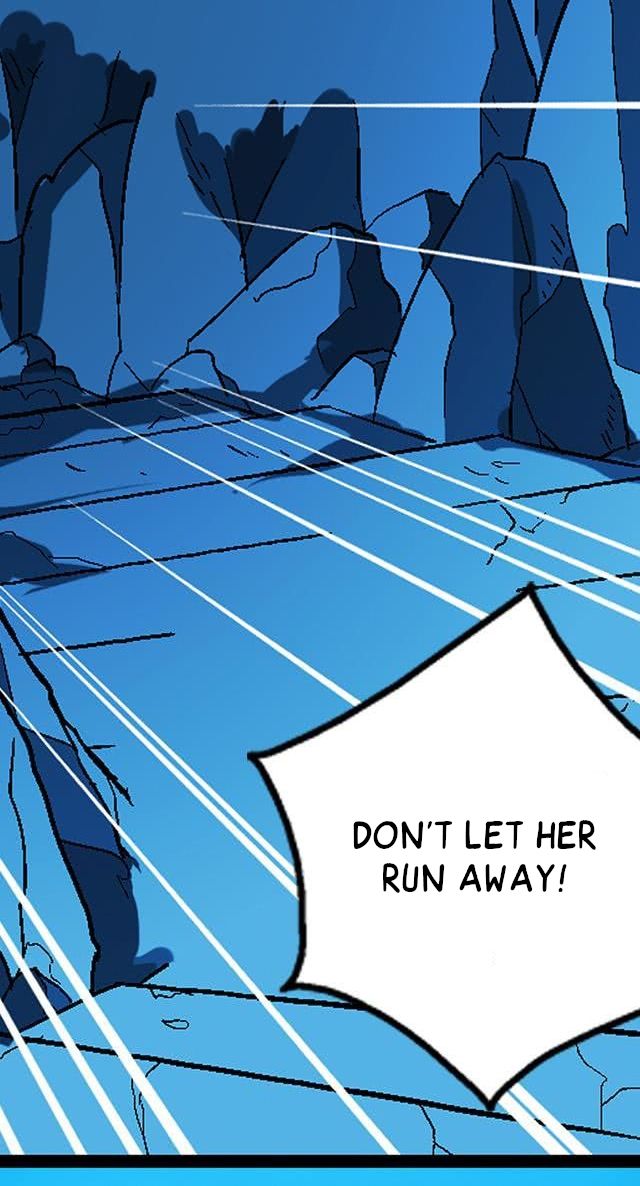 Page 16 of Chapter 32