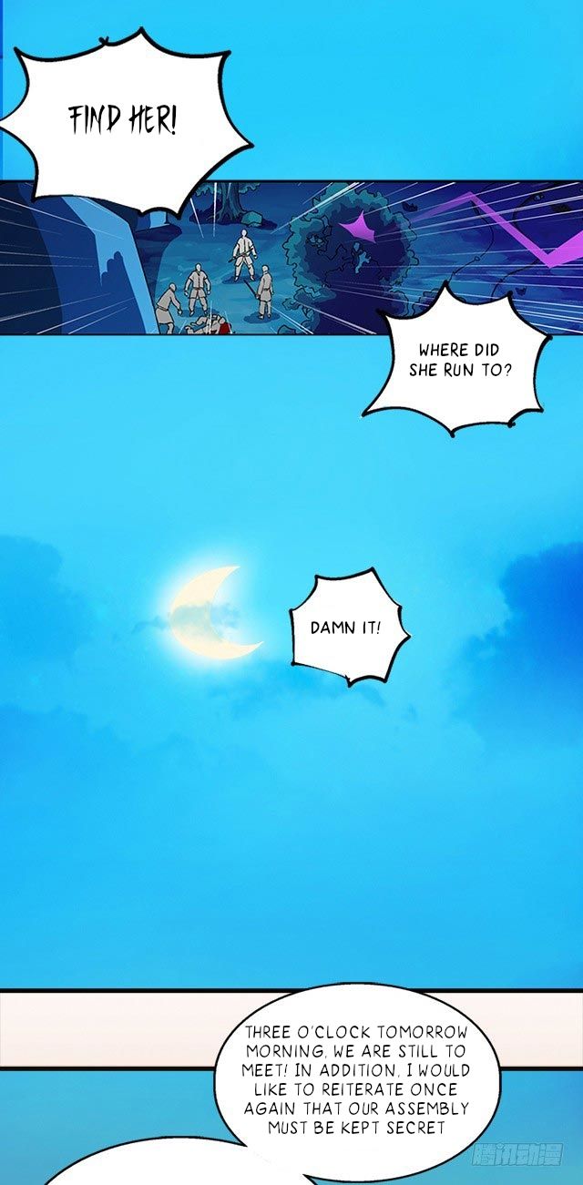 Page 19 of Chapter 32