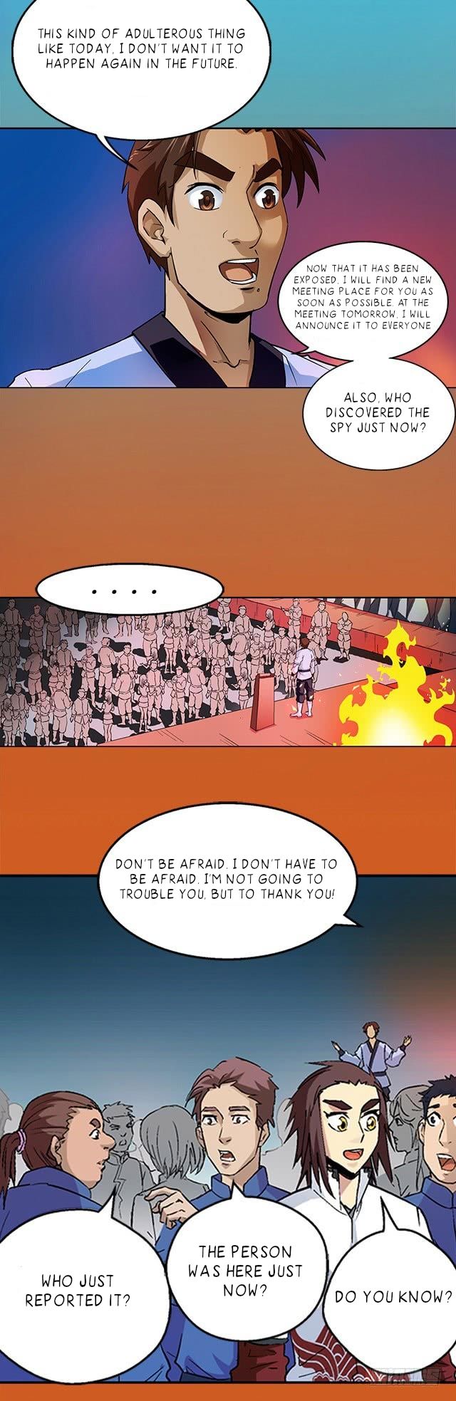 Page 20 of Chapter 32