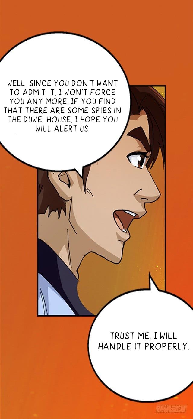 Page 21 of Chapter 32