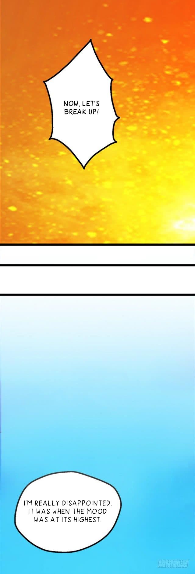 Page 22 of Chapter 32