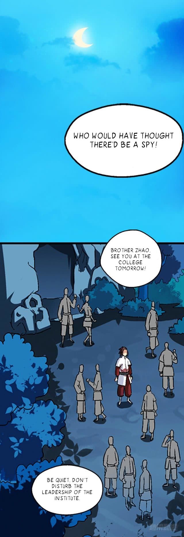 Page 23 of Chapter 32
