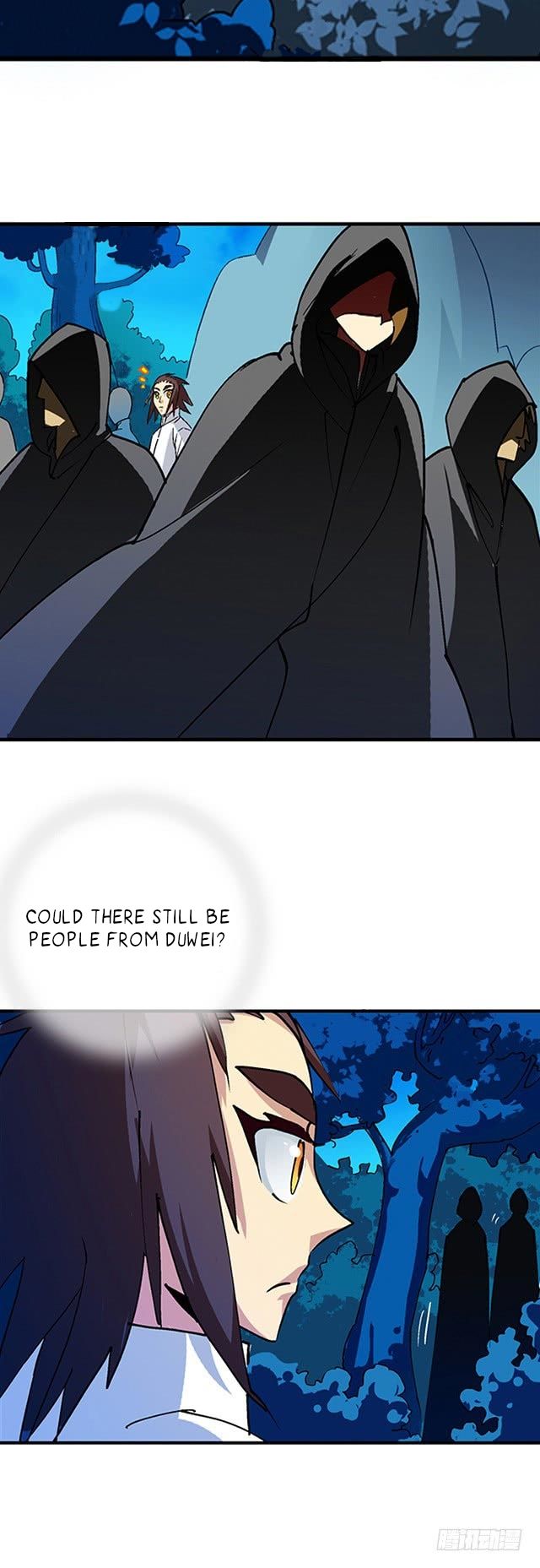 Page 24 of Chapter 32