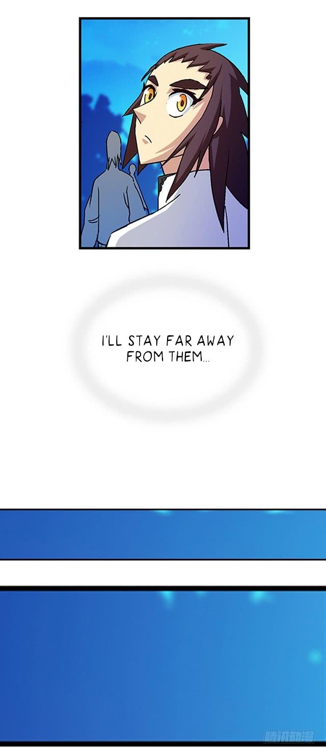 Page 25 of Chapter 32