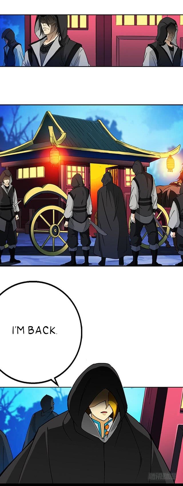 Page 26 of Chapter 32
