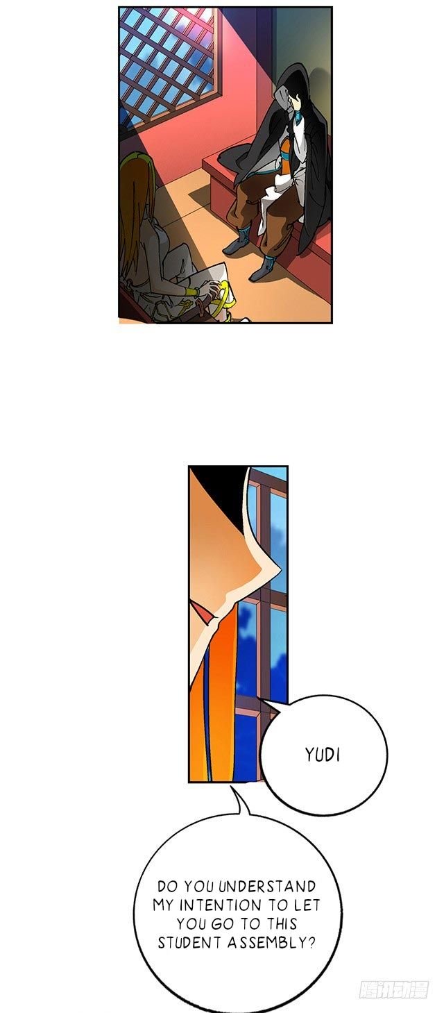 Page 3 of Chapter 33