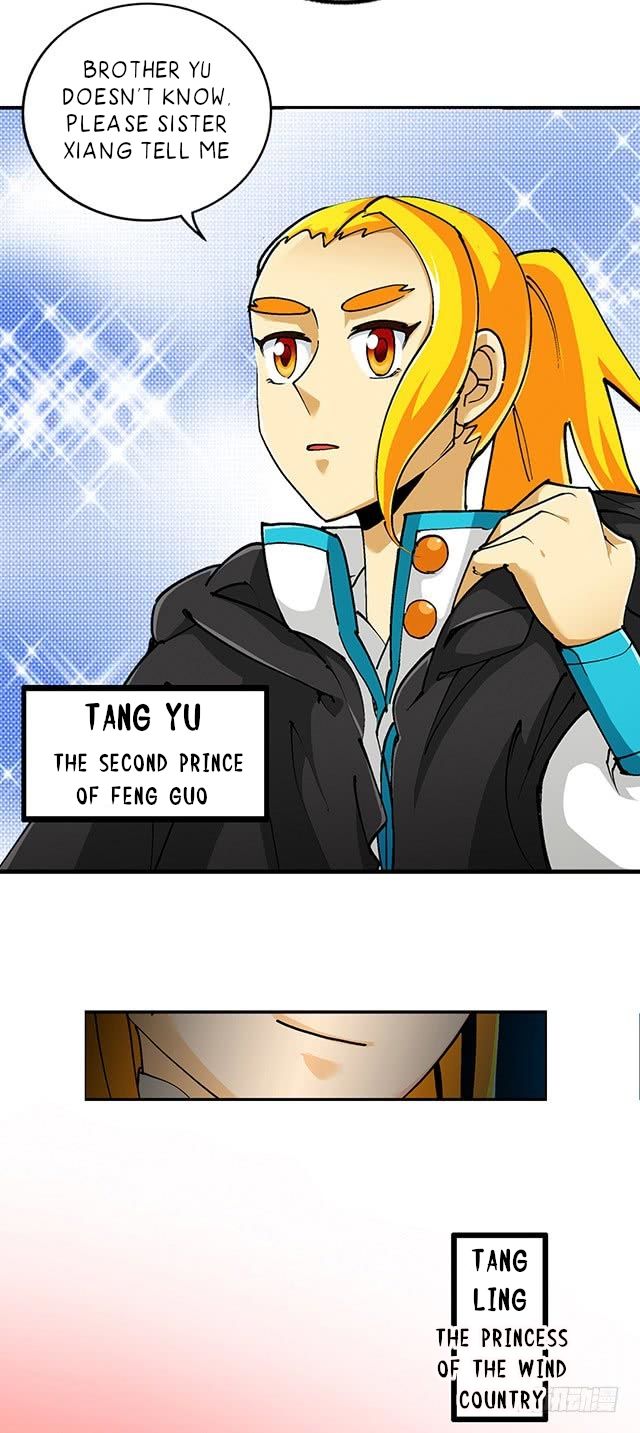 Page 4 of Chapter 33