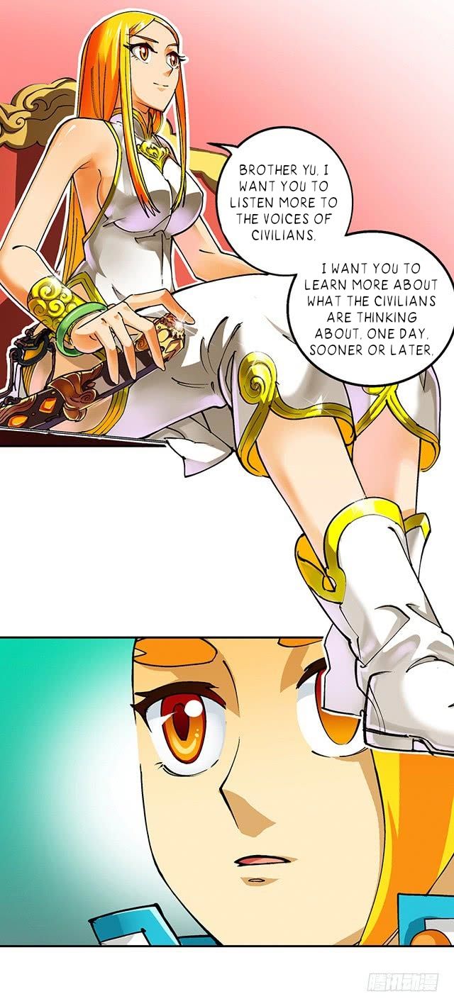 Page 5 of Chapter 33
