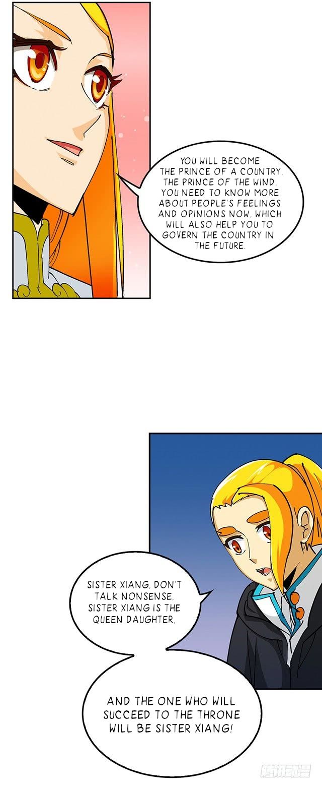 Page 6 of Chapter 33