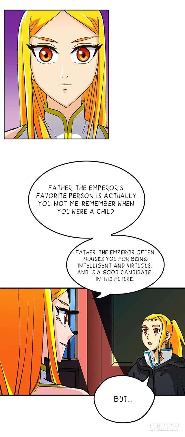 Page 7 of Chapter 33