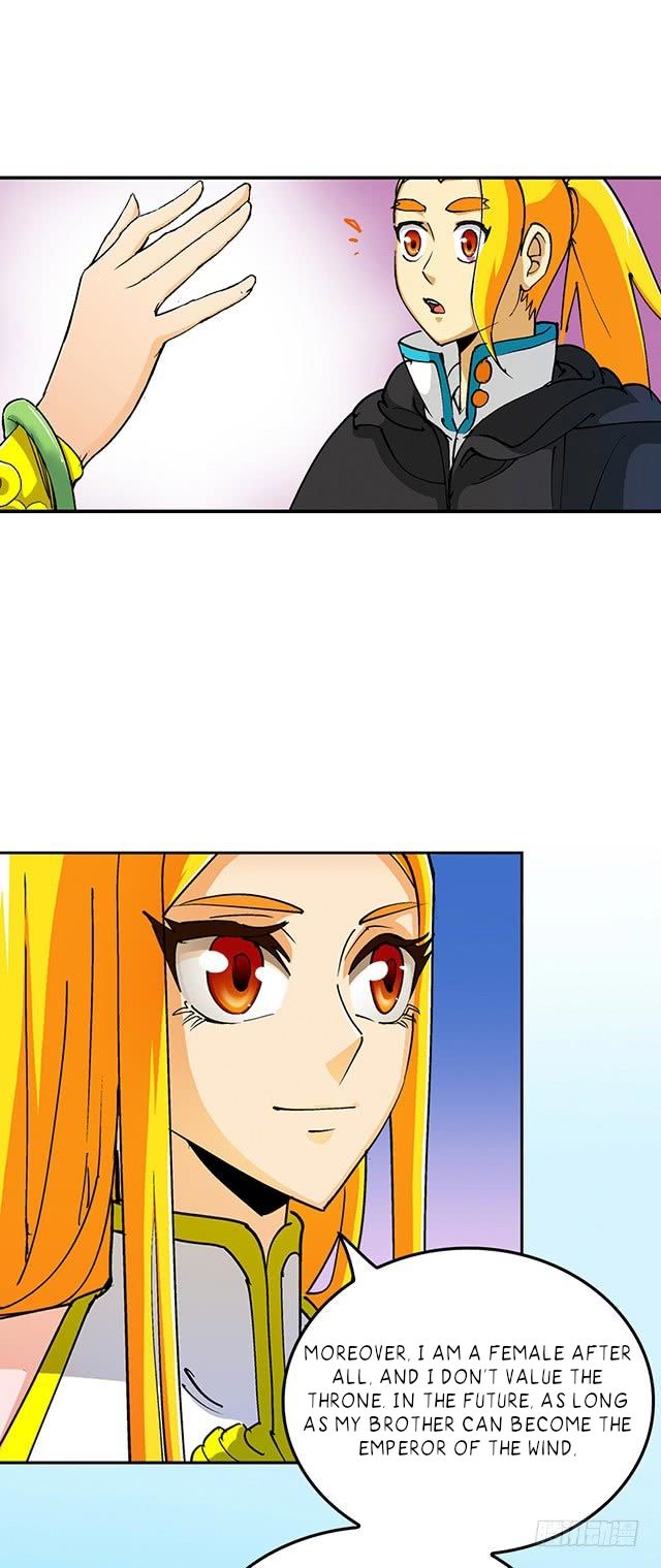 Page 8 of Chapter 33