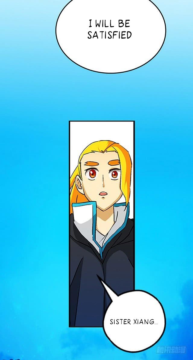 Page 9 of Chapter 33