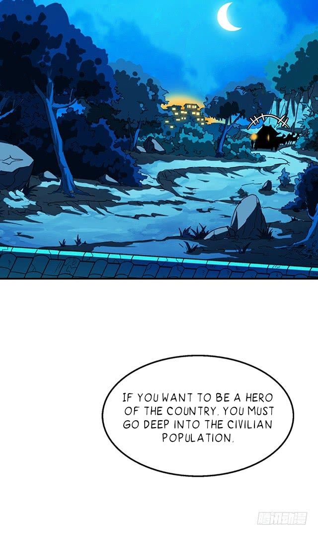 Page 10 of Chapter 33
