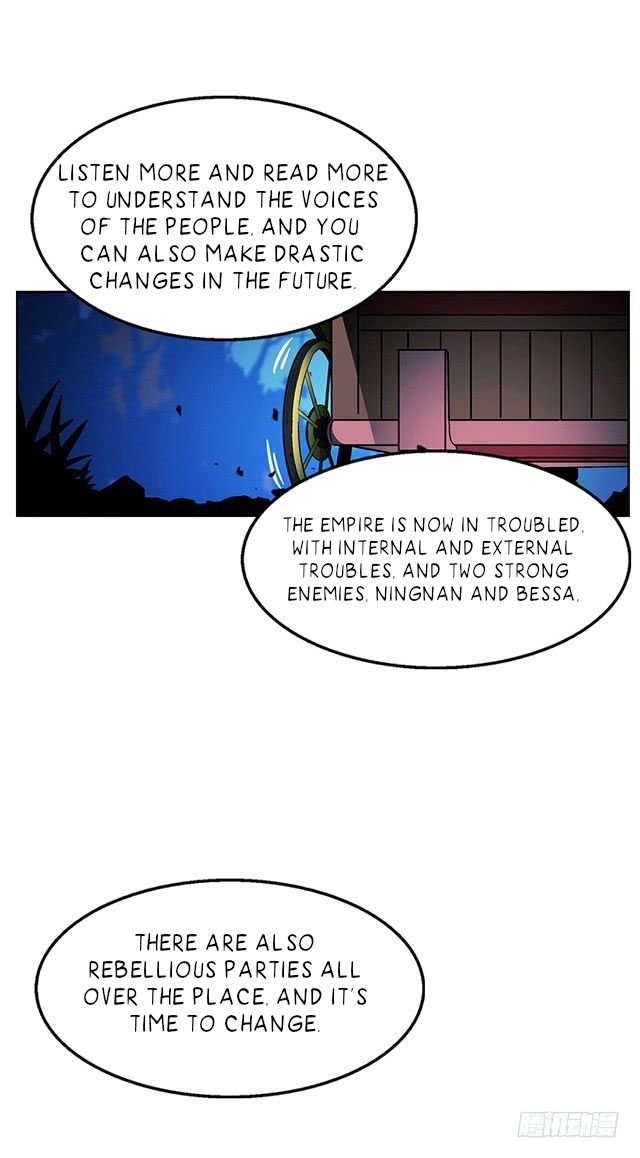 Page 11 of Chapter 33