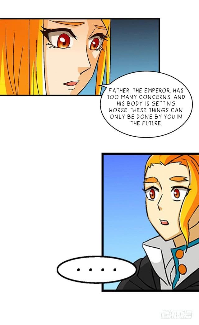 Page 12 of Chapter 33