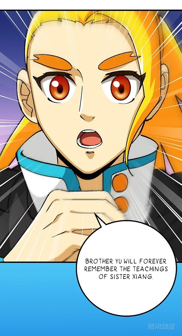 Page 14 of Chapter 33