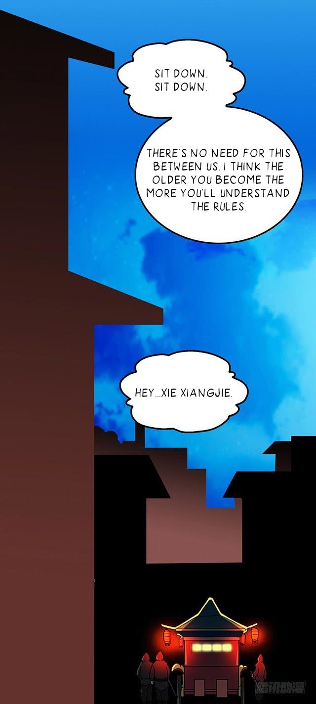 Page 15 of Chapter 33
