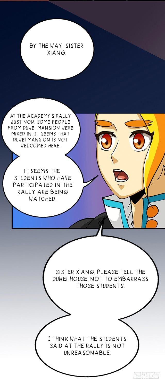 Page 16 of Chapter 33