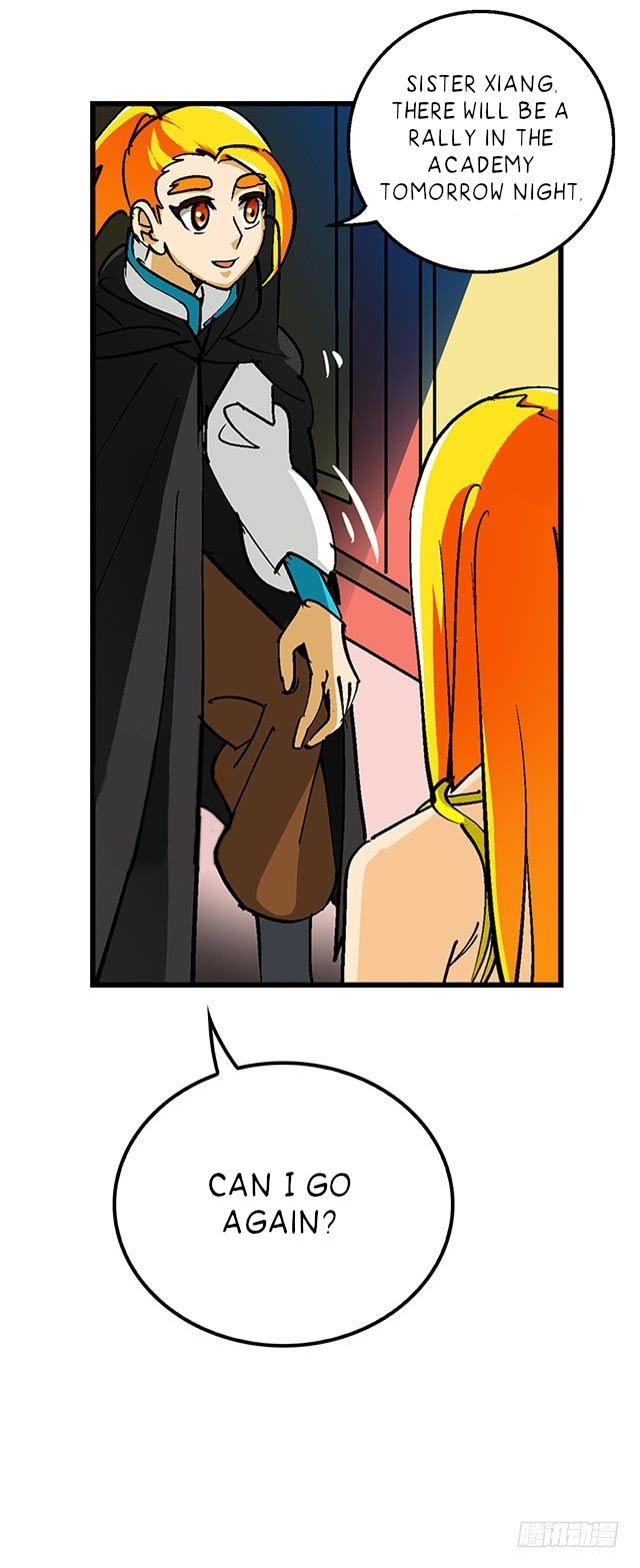 Page 19 of Chapter 33