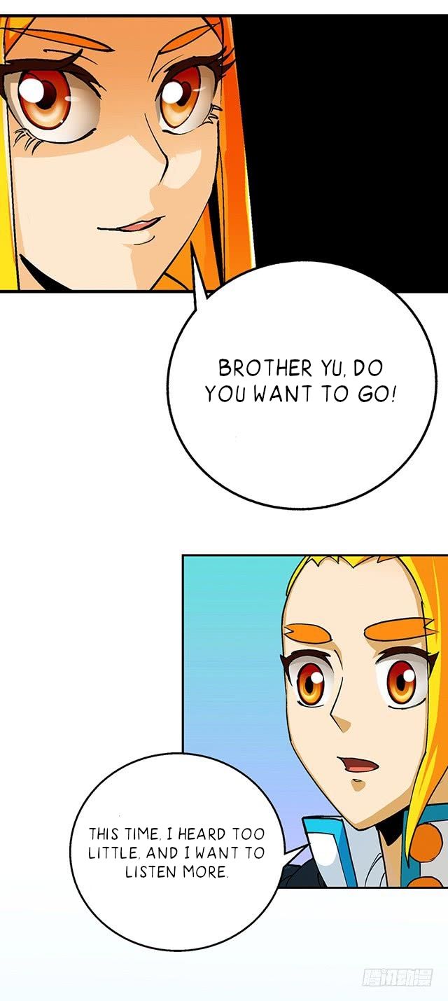 Page 20 of Chapter 33