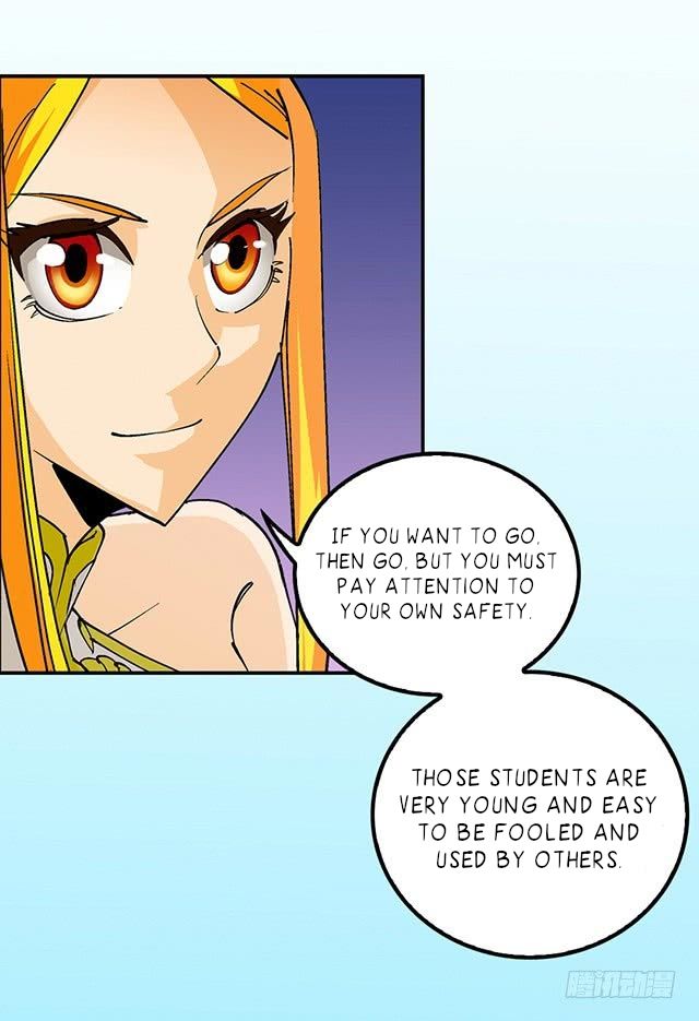 Page 21 of Chapter 33