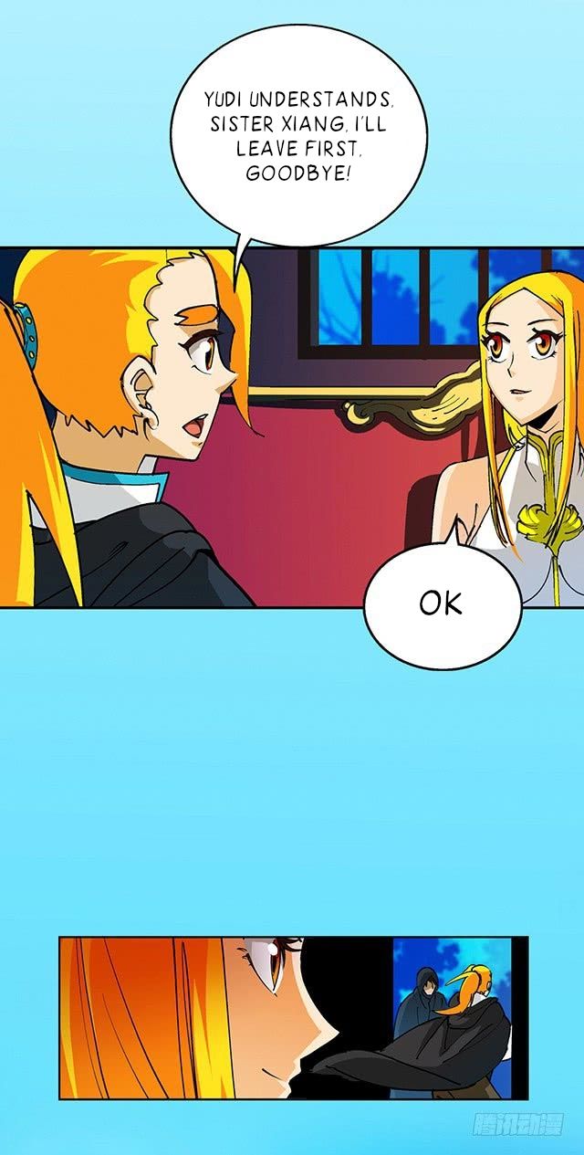 Page 22 of Chapter 33