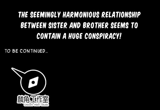 Page 24 of Chapter 33
