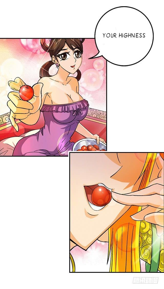 Page 3 of Chapter 34