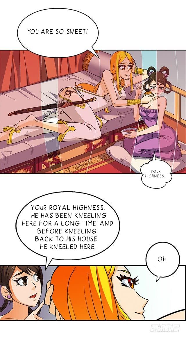 Page 4 of Chapter 34