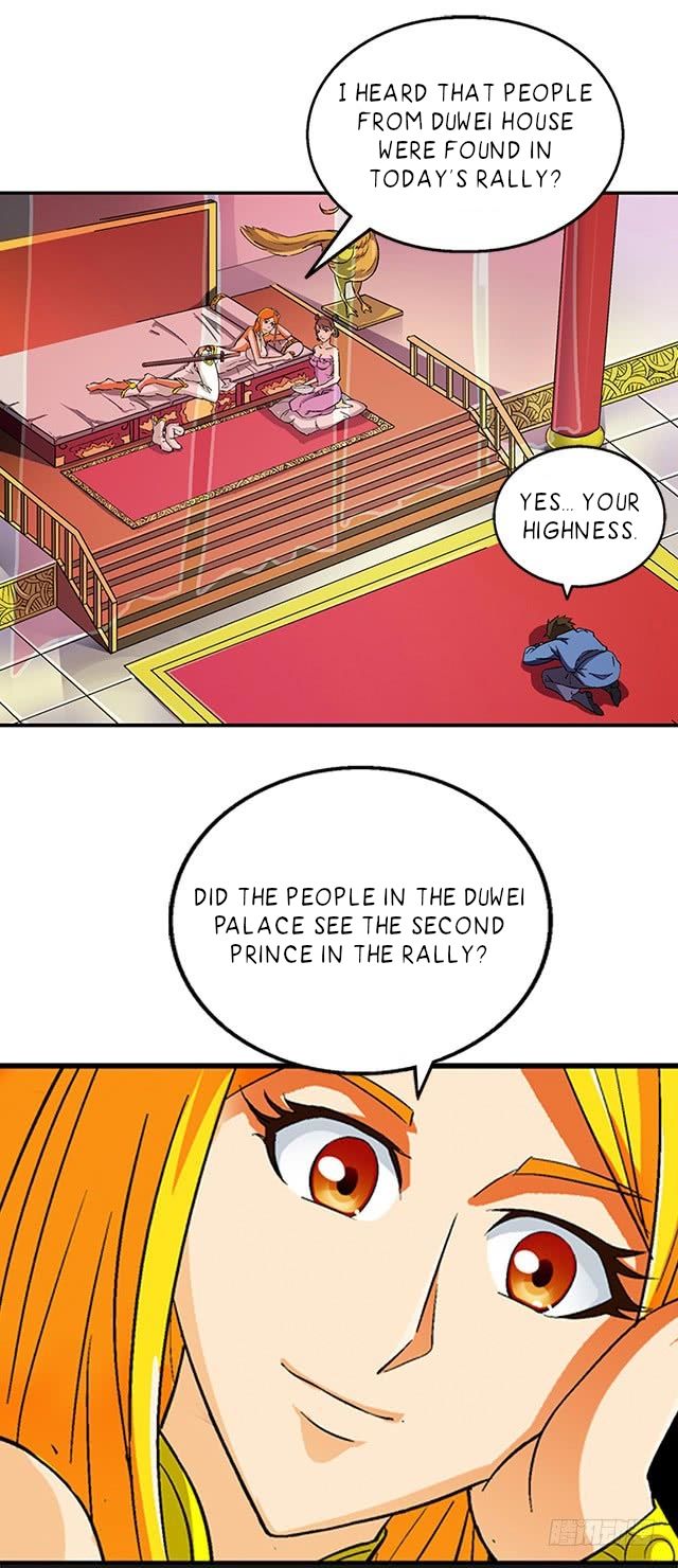 Page 5 of Chapter 34