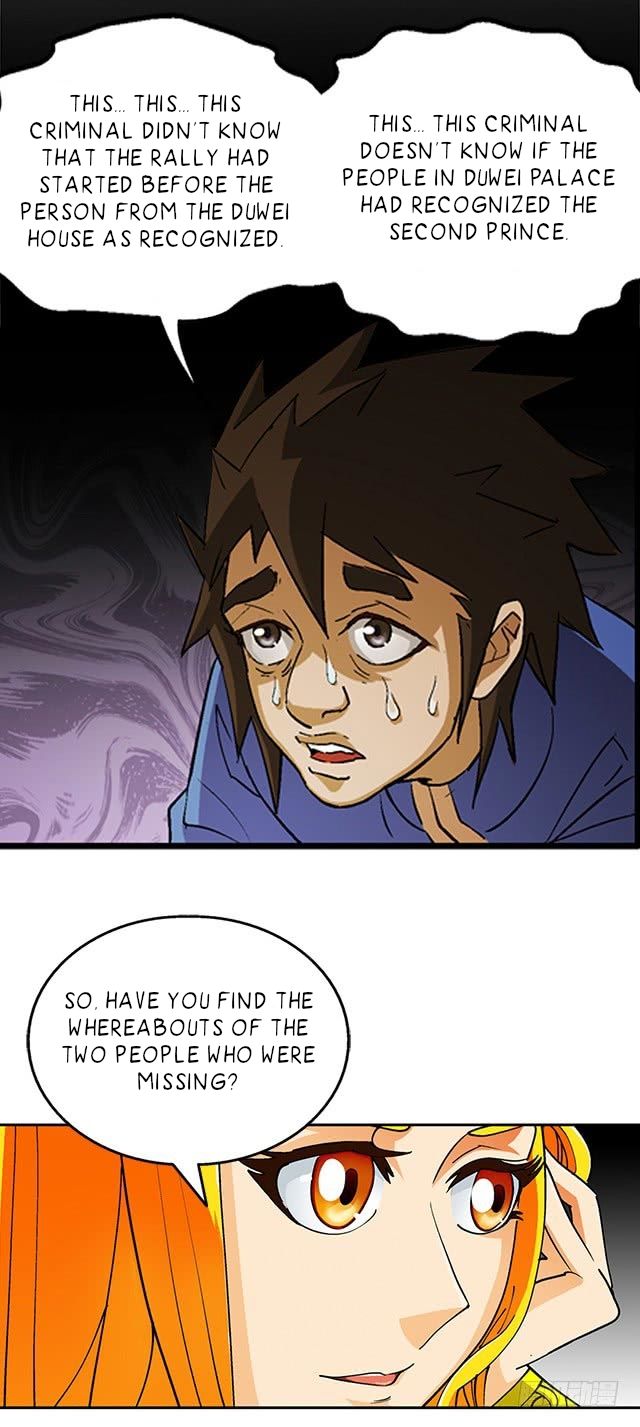 Page 6 of Chapter 34