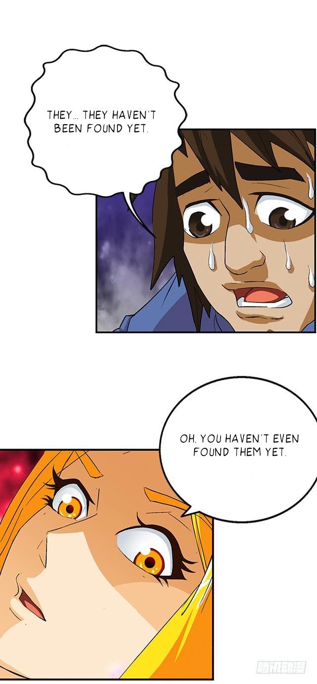 Page 7 of Chapter 34