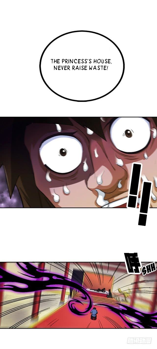Page 8 of Chapter 34