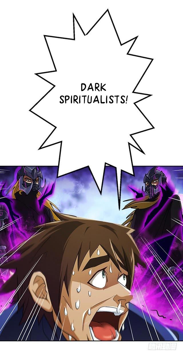 Page 9 of Chapter 34