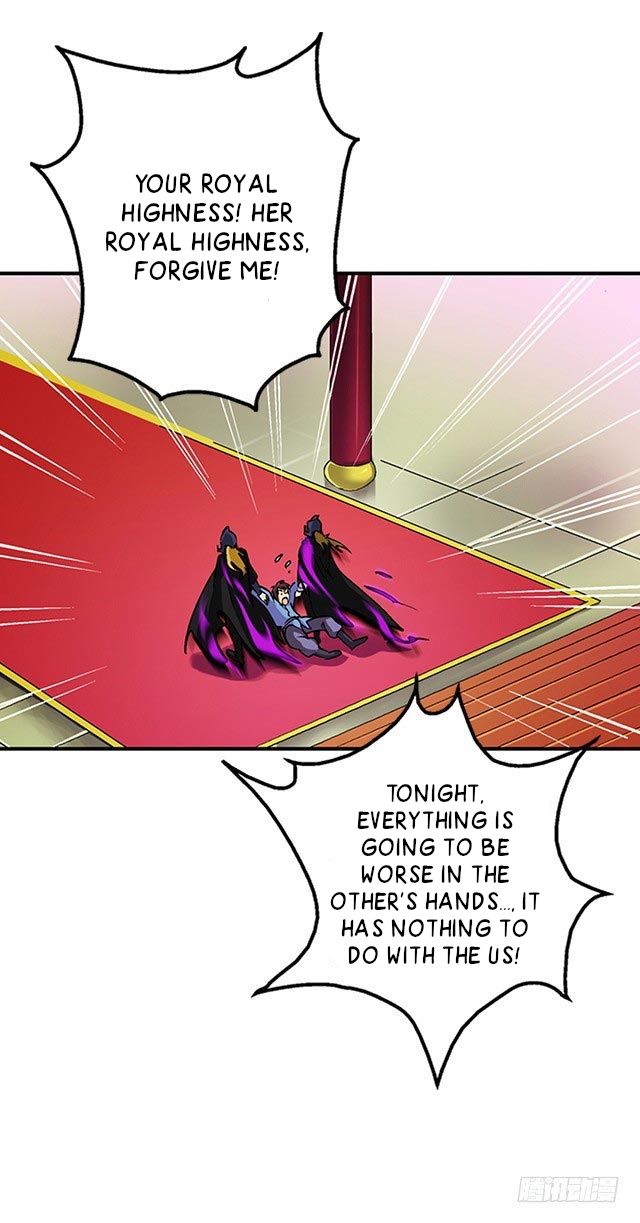 Page 10 of Chapter 34