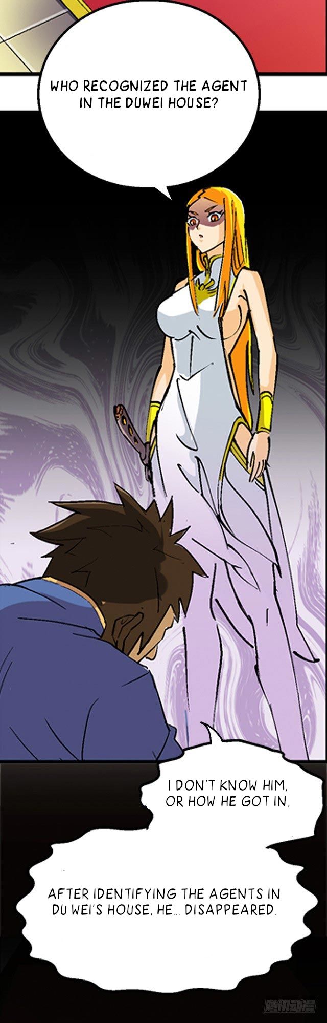 Page 12 of Chapter 34